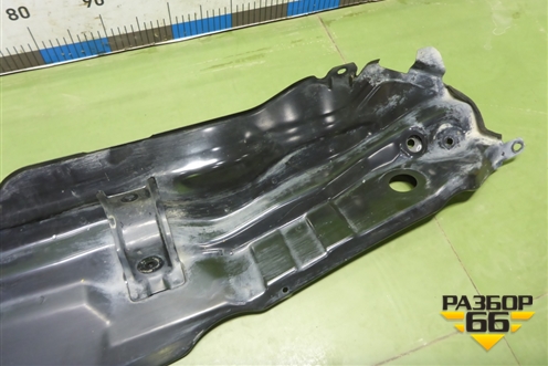 Короб водоотводящий (841344L300) для Hyundai Solaris с 2010-2016г (Солярис)