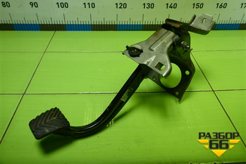 Педаль тормоза (328001R101) для Hyundai Solaris с 2010-2016г (Солярис)