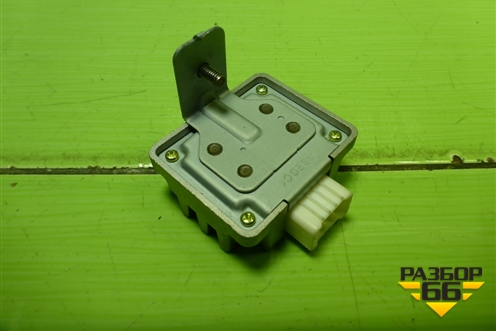 Блок управления светом (958004L100) для Hyundai Solaris с 2010-2016г (Солярис)