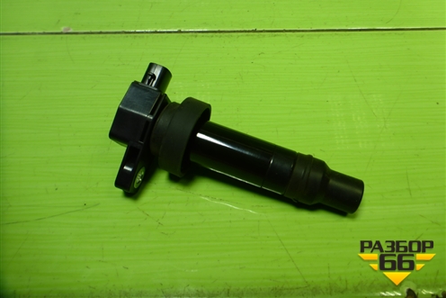 Катушка зажигания (дубликат 1.6л G4FC) (SPL1067) для Hyundai Solaris с 2010-2016г (Солярис)