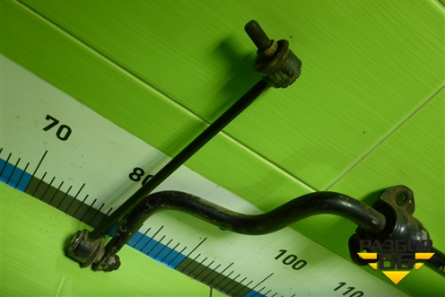 Стабилизатор передний для Hyundai Solaris с 2010-2016г (Солярис)