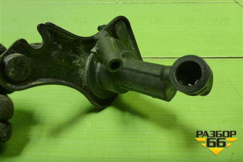 Цилиндр сцепления главный для Hyundai Solaris с 2010-2016г (Солярис)