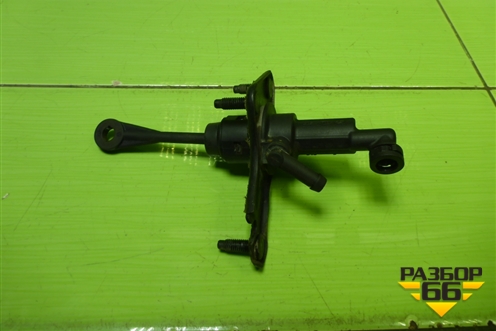 Цилиндр сцепления главный для Hyundai Solaris с 2010-2016г (Солярис)