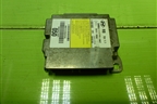 Блок управления AIR BAG (959101R050) для Hyundai Solaris с 2010-2016г (Солярис)