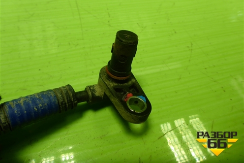 Датчик ABS задний левый (956804L100) для Hyundai Solaris с 2010-2016г (Солярис)