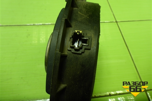 Динамик (963304L000) для Hyundai Solaris с 2010-2016г (Солярис)