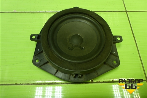 Динамик (963304L000) для Hyundai Solaris с 2010-2016г (Солярис)