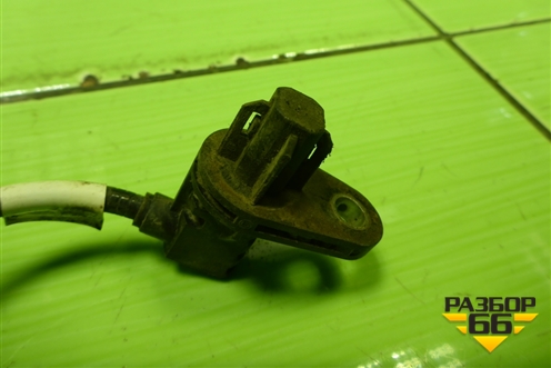 Датчик ABS передний левый (956701R000) для Hyundai Solaris с 2010-2016г (Солярис)