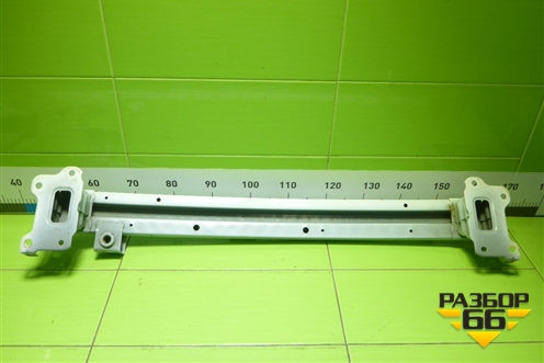 Усилитель переднего бампера (501001359AA) для Exeed LX с 2019-2024г (ЛХ)