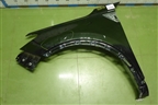 Крыло переднее левое (553000205AADYJ) для Chery Tiggo 7 Pro с 2019г (Тиго 7 Про)