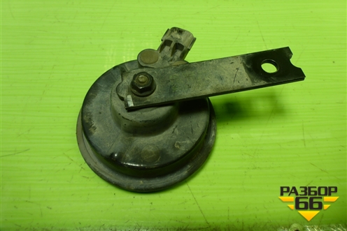 Сигнал звуковой (966101R300) для Hyundai Solaris с 2010-2016г (Солярис)