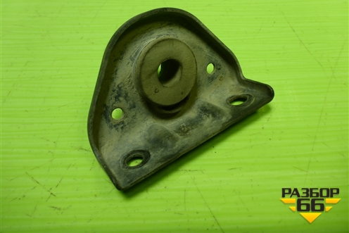 Кронштейн радиатора для Hyundai Solaris с 2010-2016г (Солярис)