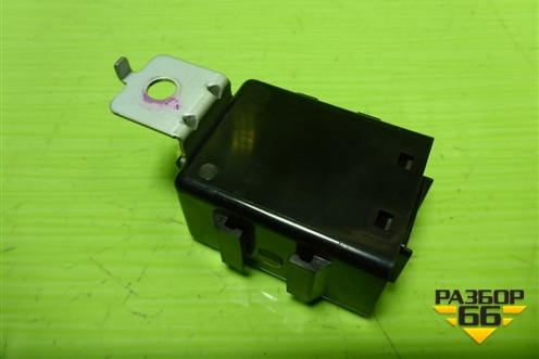 Блок управления иммобилайзера (954202V000) для Hyundai Solaris с 2010-2016г (Солярис)