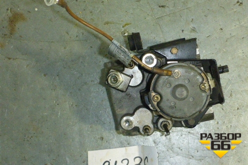 Блок ABS для BMW 5-серия Е39 с 1995-2003г