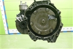 АКПП (mini r53 двс W11B16) для Mini Cooper R50/52/53 (Купер)