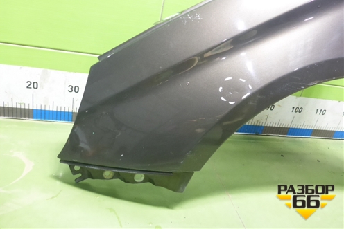 Крыло переднее левое (8450039382) для VAZ Vesta/Веста с 2015г