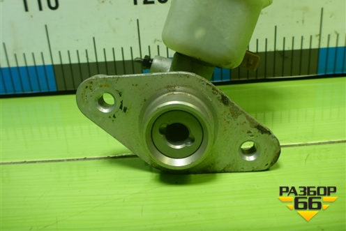 Цилиндр тормозной главный для Hyundai Sonata-5 с 2001г (Соната)