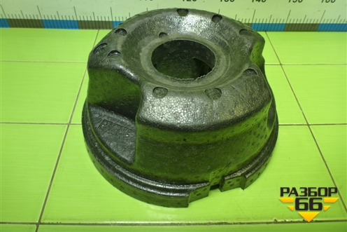 Ящик инструментальный в багажник (5E0012115F) для Skoda Octavia (A7) с 2013г (Октавия)