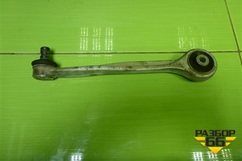 Рычаг передний правый верхний (передний дубликат) (835748) для Audi Q5 c 2008-2017г (Ку 5)