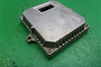 Блок розжига ксеноновой лампы (01B002LXB) для Mazda Mazda 6 (GG) с 2002-2007г