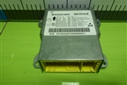 Блок управления AIR BAG (A2048709326) для Mercedes Benz C-Klass W204 с 2007-2014г (Ц)