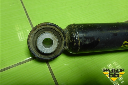 Амортизатор задний (5Q0512013) для Skoda Octavia (A7) с 2013г (Октавия)