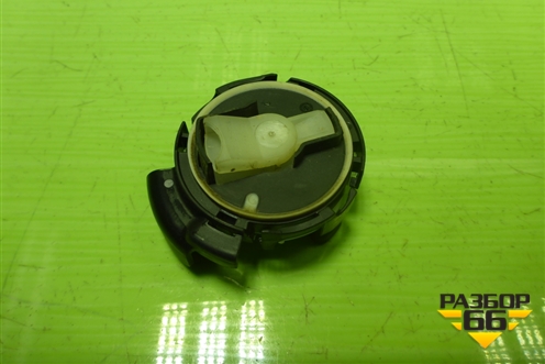 Датчик AIR BAG (3Q0959354A) для Skoda Octavia (A7) с 2013г (Октавия)