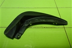 Брызговик задний левый (5E0821821) для Skoda Octavia (A7) с 2013г (Октавия)