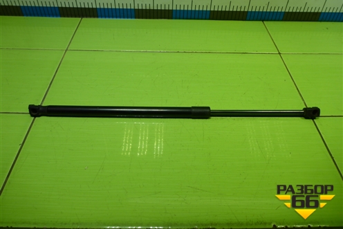 Амортизатор двери багажника (дубликат лифтбек) (GS1203) для Skoda Octavia (A7) с 2013г (Октавия)