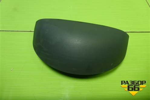 Фонарь задний стоп сигнал для Chevrolet Lanos с 2004г (Ланос)