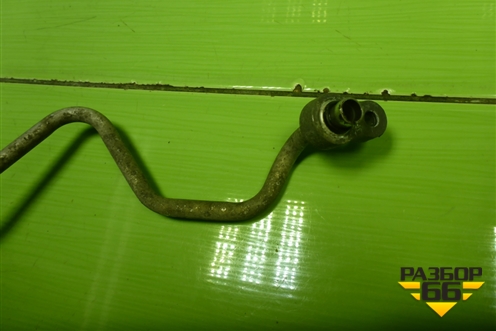 Трубка кондиционера (96485021) для Chevrolet Lanos с 2004г (Ланос)