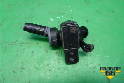 Датчик давления (5Q0906207B) для Skoda Karoq с 2017г (Карок)