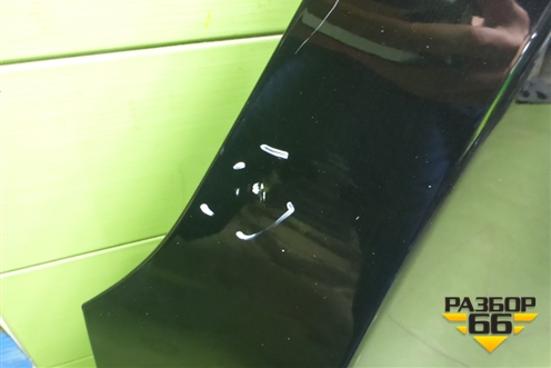 Капот (T188402100DY) для Chery Tiggo 8 с 2018г (Тиго 8)