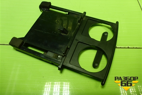 Подстаканник (96234173) для Chevrolet Lanos с 2004г (Ланос)