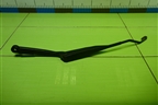Поводок стеклоочистителя левый для Chevrolet Lanos с 2004г (Ланос)