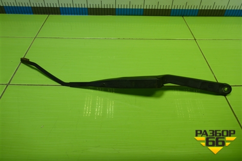 Поводок стеклоочистителя правый для Chevrolet Lanos с 2004г (Ланос)