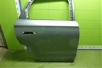 Дверь задняя правая (551001077AA) для Jaecoo J8 c 2024г (Джей8)