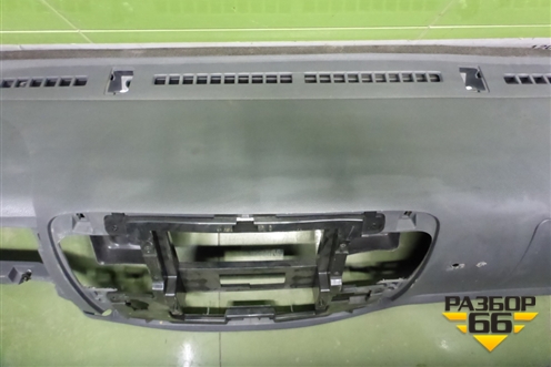 Торпедо  (53061002030D111A) для SHANQI Z1