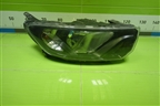 Фара правая (после 2018г) (8450100856) для VAZ Granta/Гранта