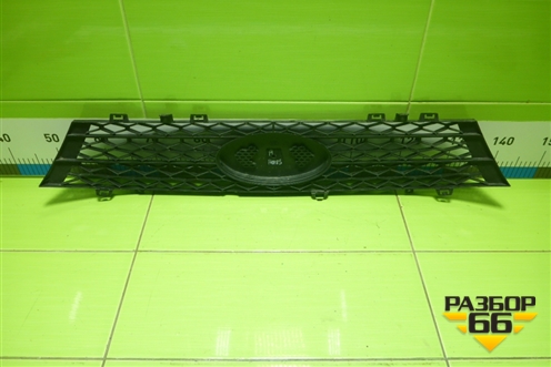 Решетка радиатора (8450006673) для VAZ Vesta/Веста с 2015г