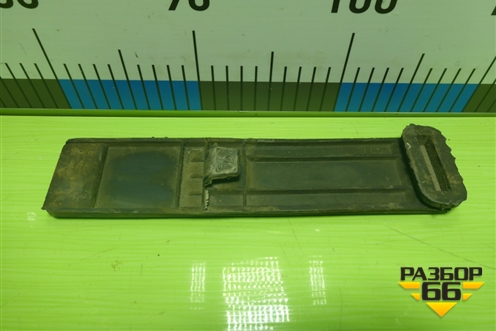 Крепёж крыла (не оригинал) для Volvo TRUCK FH с 2008-2013г (ФШ)