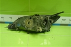 Фара правая (седан) для Mazda Mazda 3 (BK) с 2003-2009г