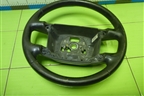 Рулевое колесо под AIR BAG без AIR BAG для Volkswagen Touareg c 2002-2010г (Туарег)