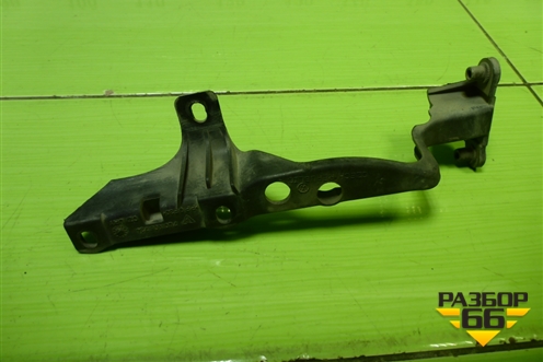 Кронштейн фары правой (7L0805734) для Volkswagen Touareg c 2002-2010г (Туарег)