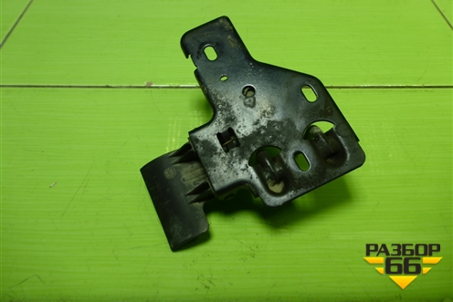 Замок капота (ответная часть) для Volkswagen Touareg c 2002-2010г (Туарег)