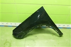 Крыло переднее левое (553000312AADYJ) для OMODA C5 с 2022г (Ц5)
