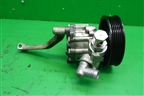 Насос гидроусилителя (A0044669301) для Mercedes Benz ML-Klass W164 c 2005-2011г (МЛ)