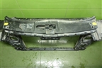 Панель передняя (7L0805594) для Volkswagen Touareg c 2002-2010г (Туарег)
