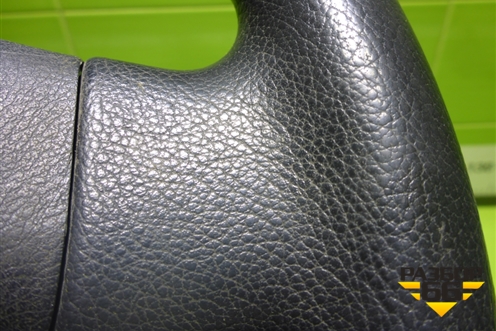 Рулевое колесо под AIR BAG без AIR BAG (GS12002880) для Subaru Impreza (GH-GE) с 2008-2011г (Импреза)