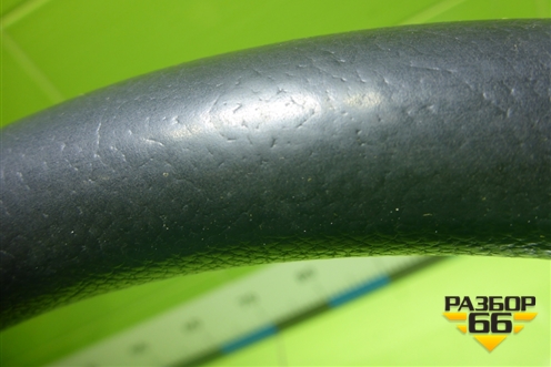 Рулевое колесо под AIR BAG без AIR BAG (GS12002880) для Subaru Impreza (GH-GE) с 2008-2011г (Импреза)